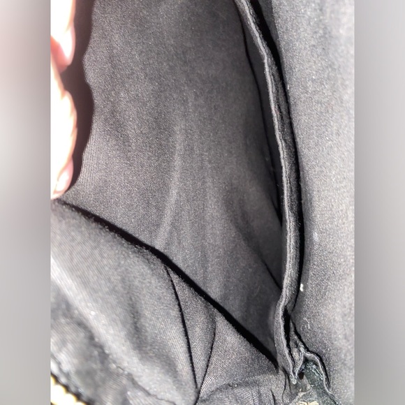 Coach backpack - Picture 3 of 6